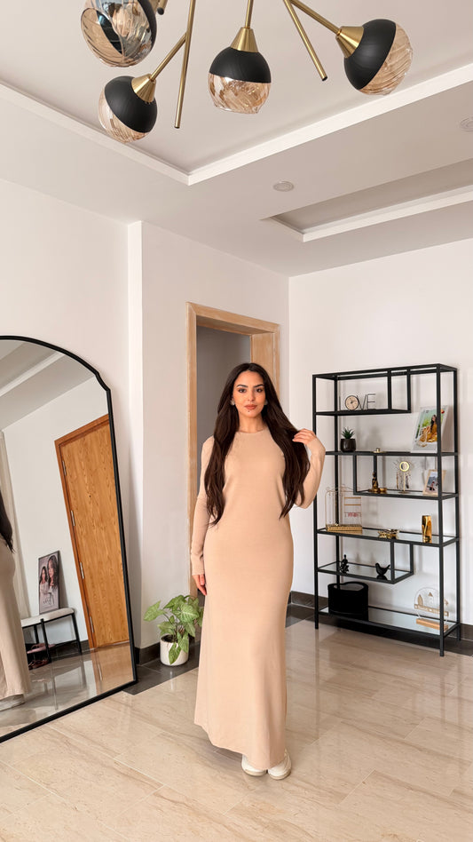 Robe Sarah