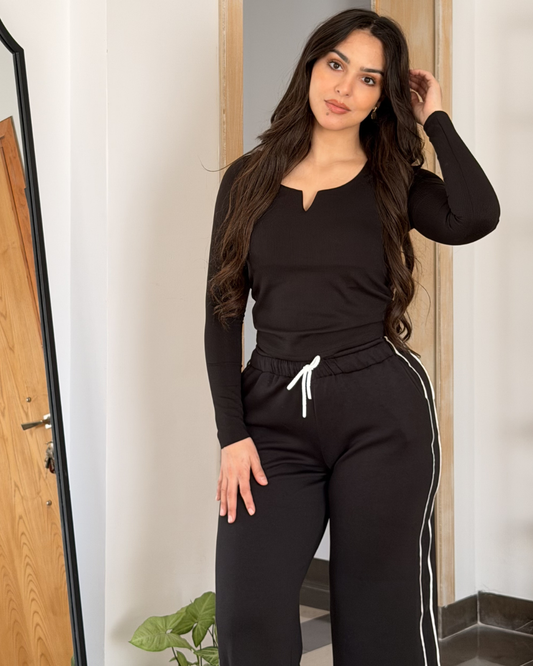 Top Julia