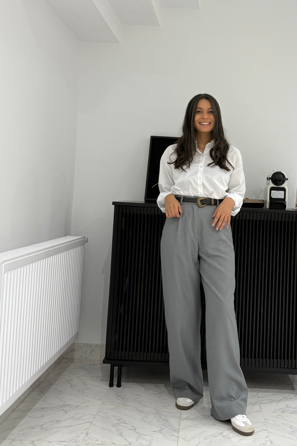 Pantalon Mira