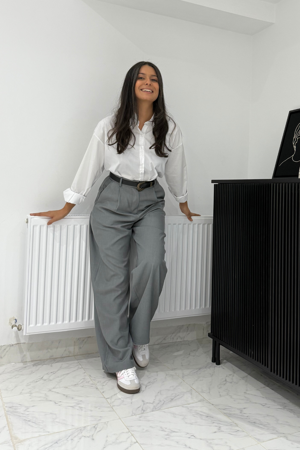 Pantalon Mira
