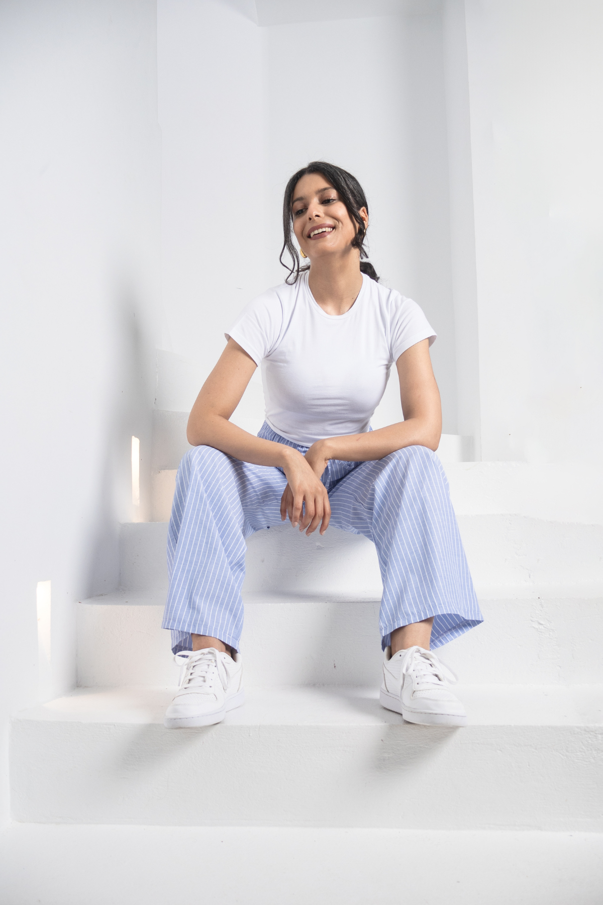 Pantalon Nova