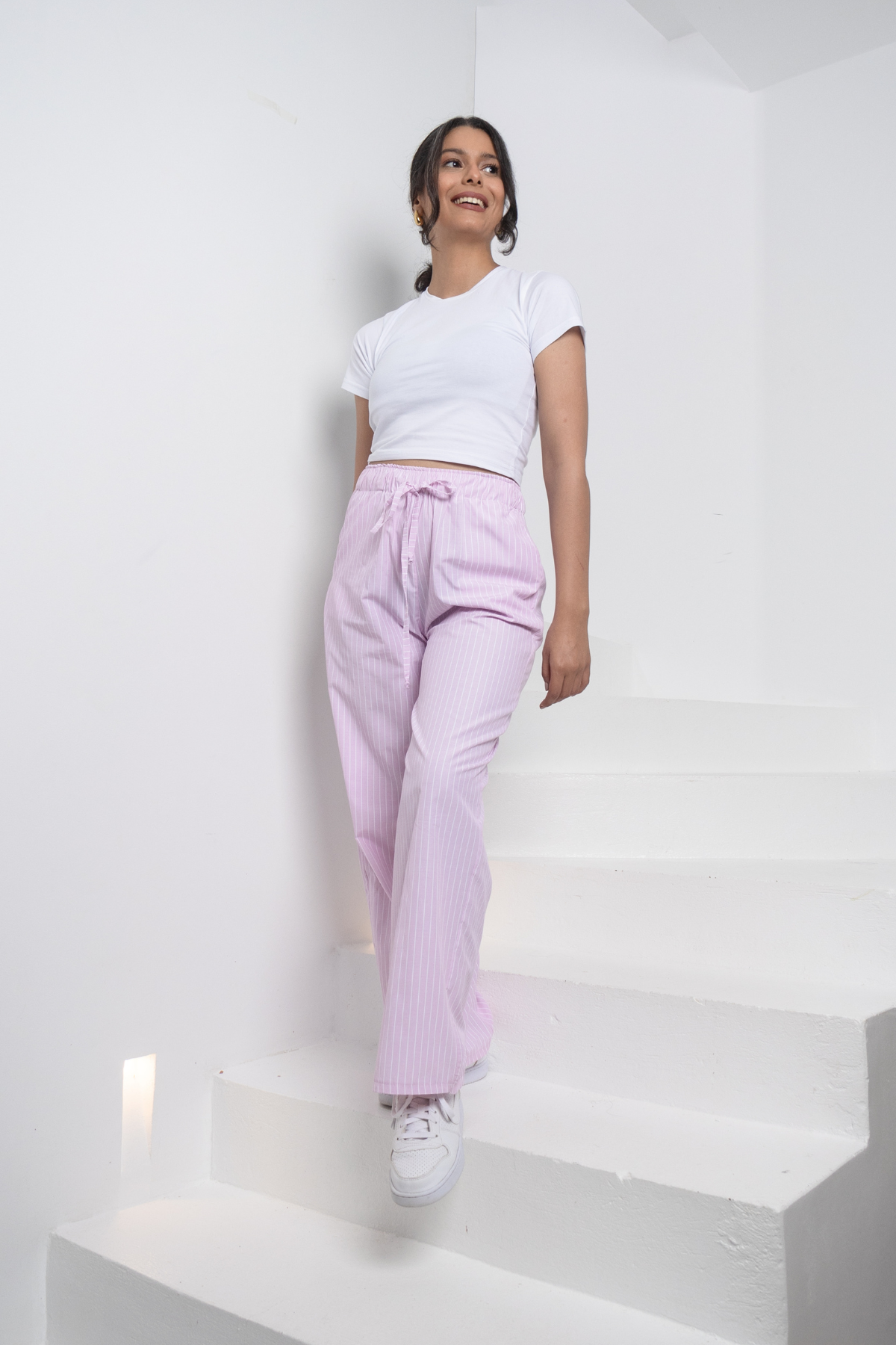 Pantalon Nova