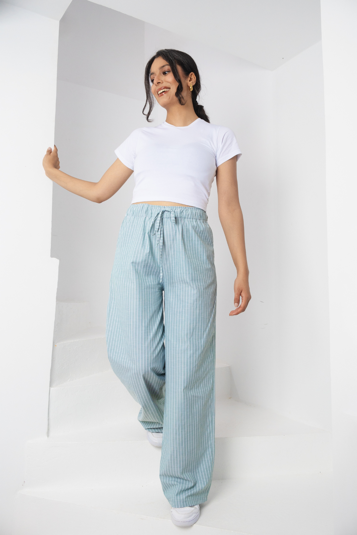 Pantalon Nova