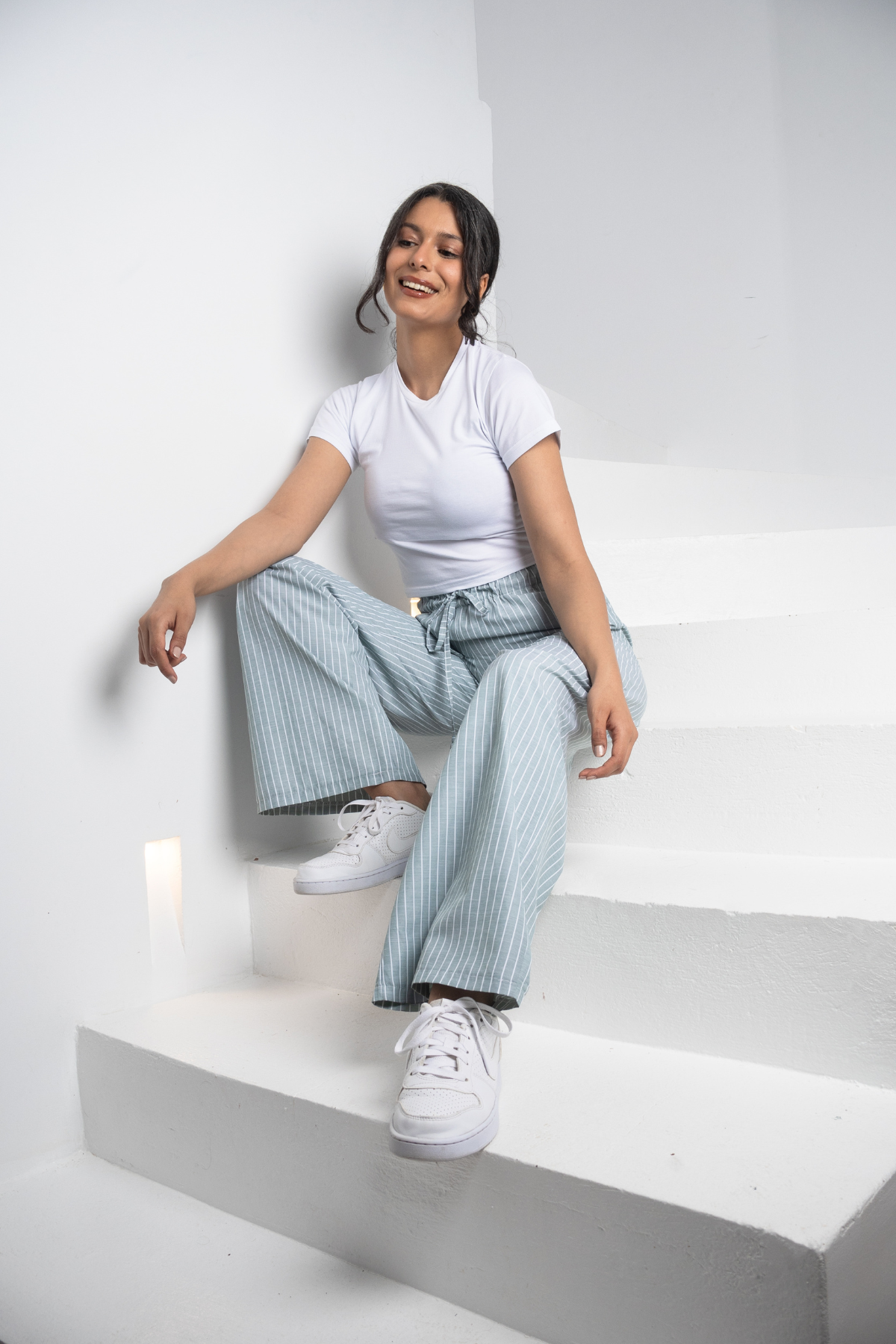 Pantalon Nova