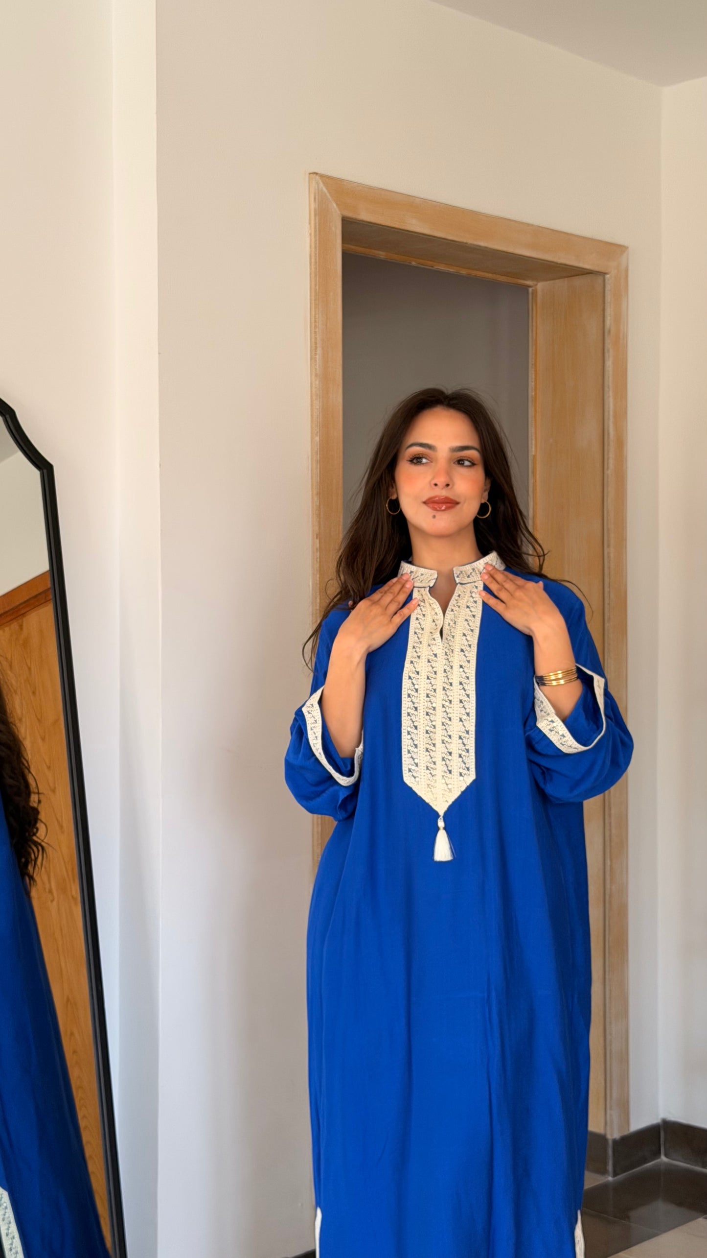 Jebba Raya
