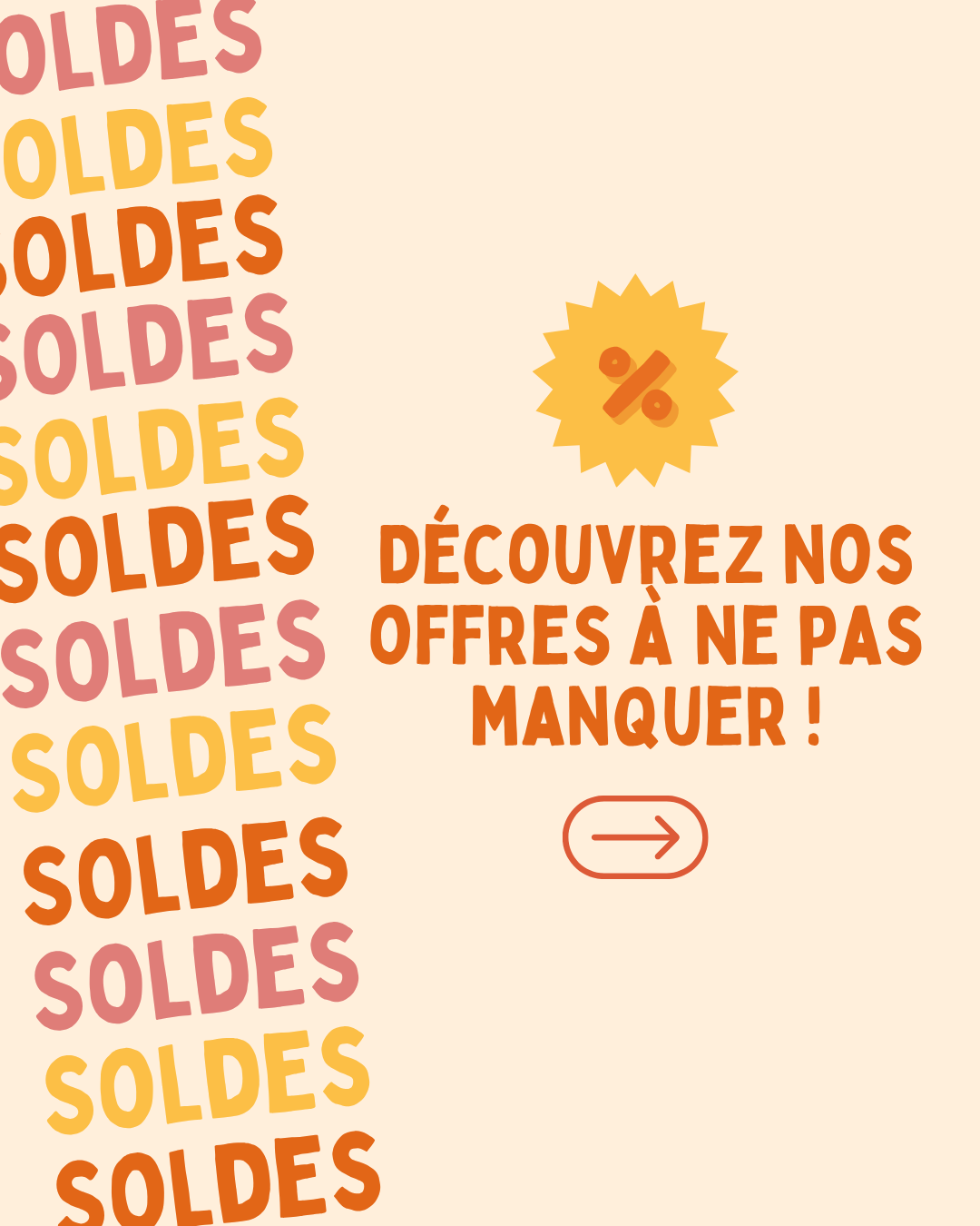 Solde