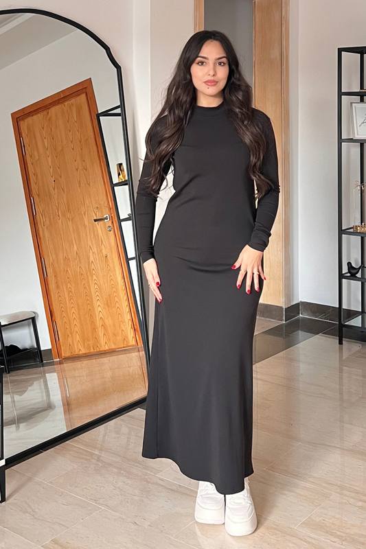 Robe Viva