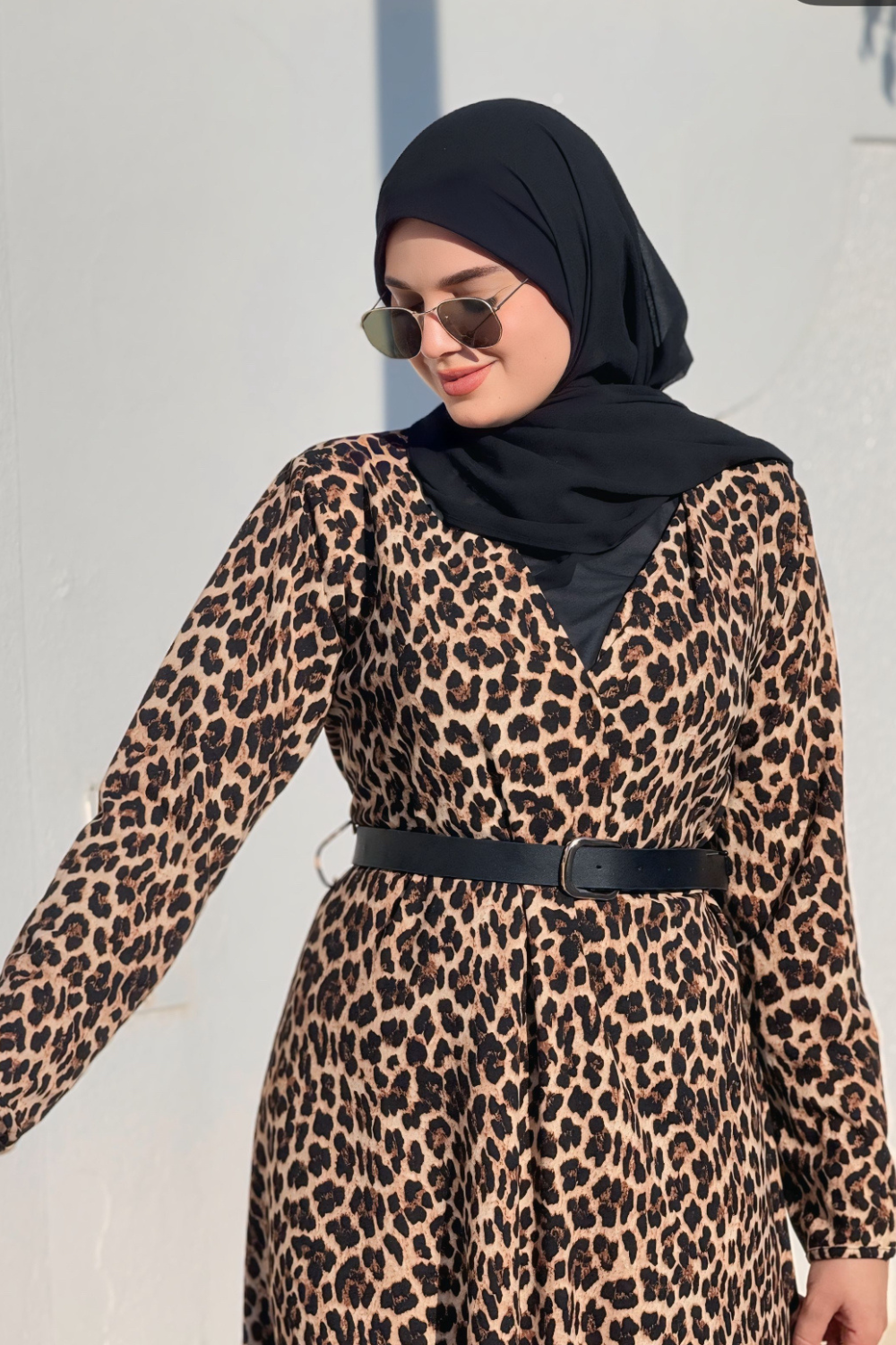 Robe Savna