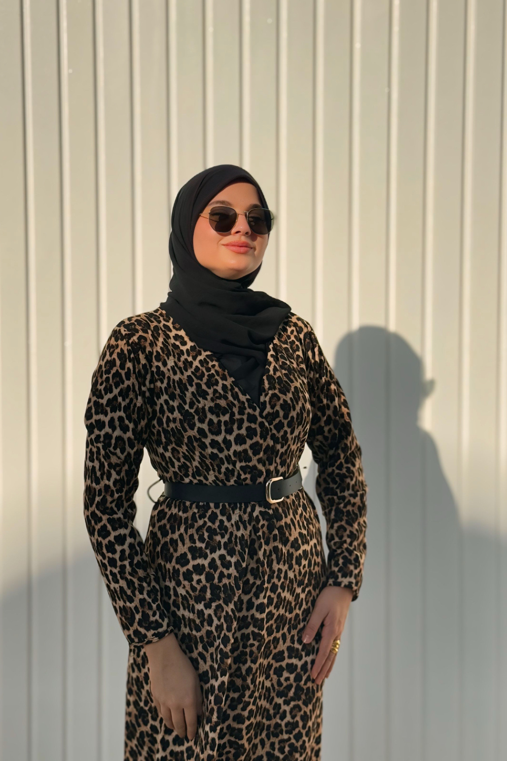 Robe Savna