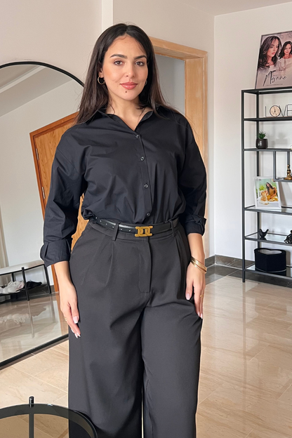 Pantalon EllA