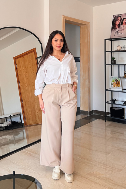 Pantalon EllA