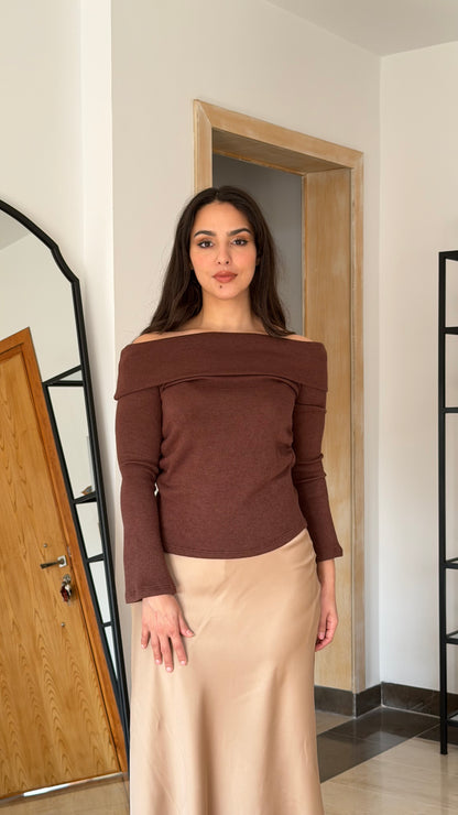 Pull Bella