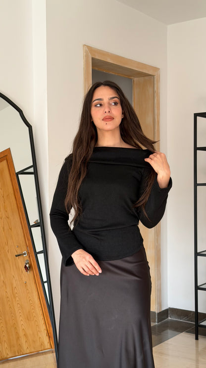 Pull Bella