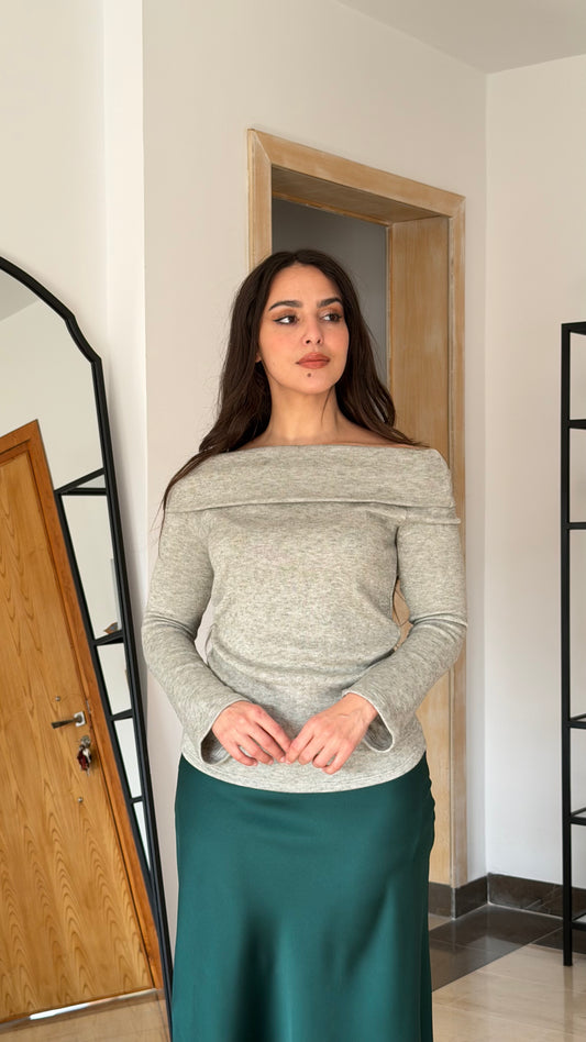 Pull Bella