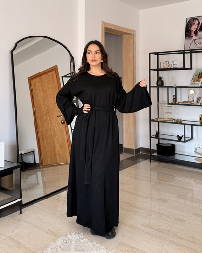 Robe SÉRÉNA