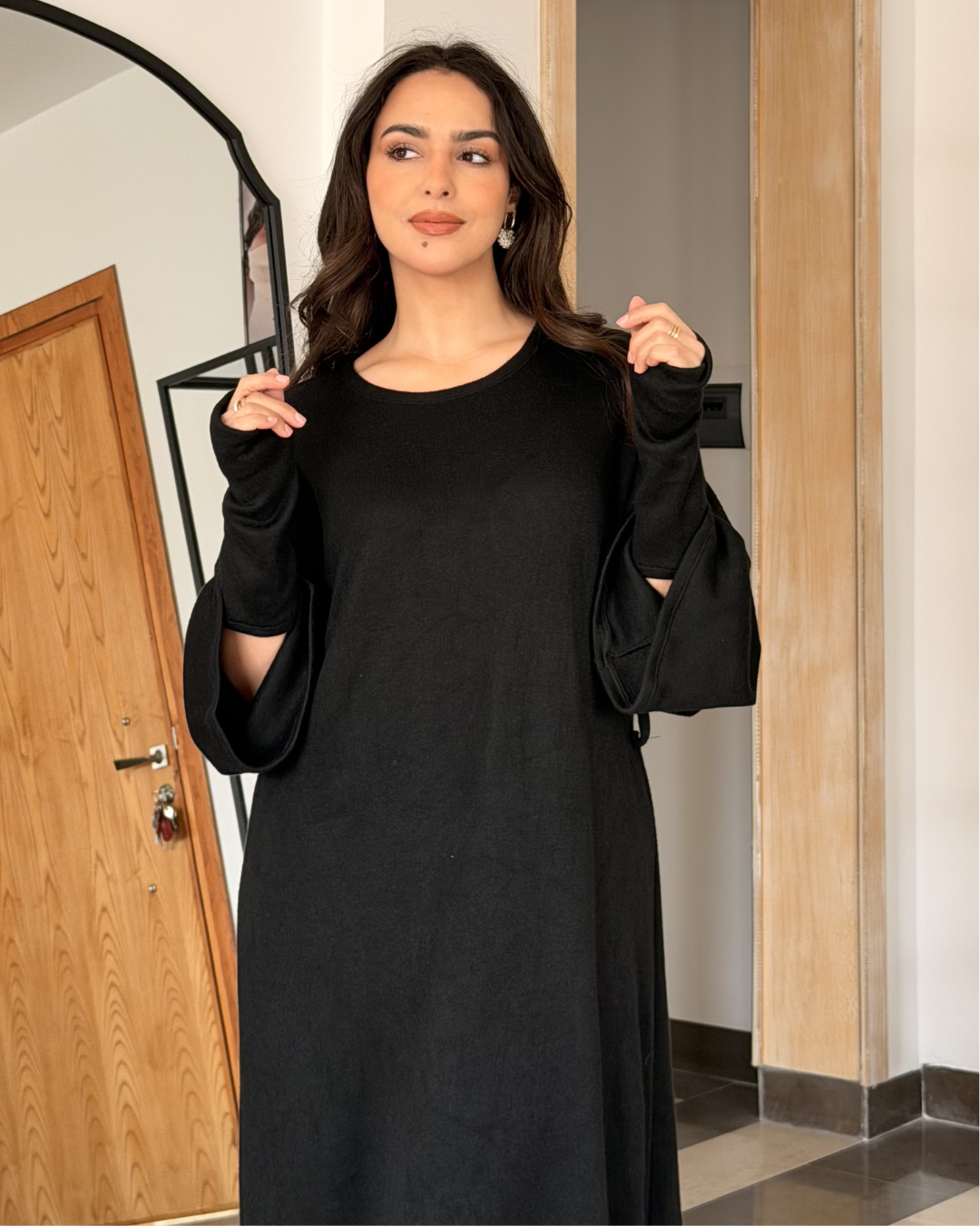 Robe SÉRÉNA