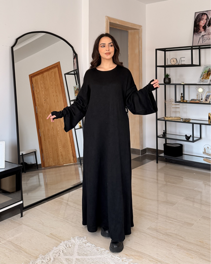 Robe SÉRÉNA