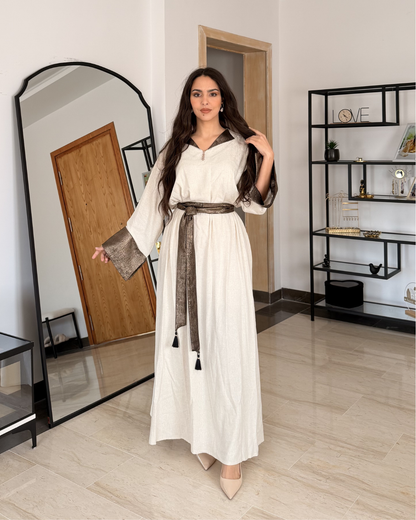 Collection Jebba en Lin