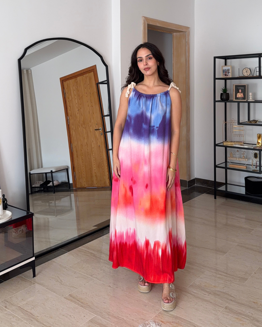 Robe Laguna