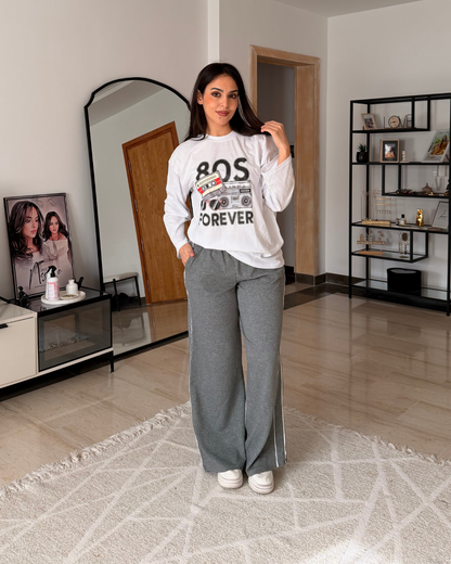 Pantalon ELVA