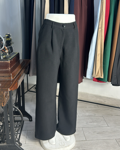 pantalon Largo