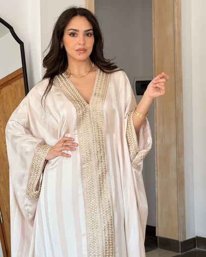 Collection Kaftan