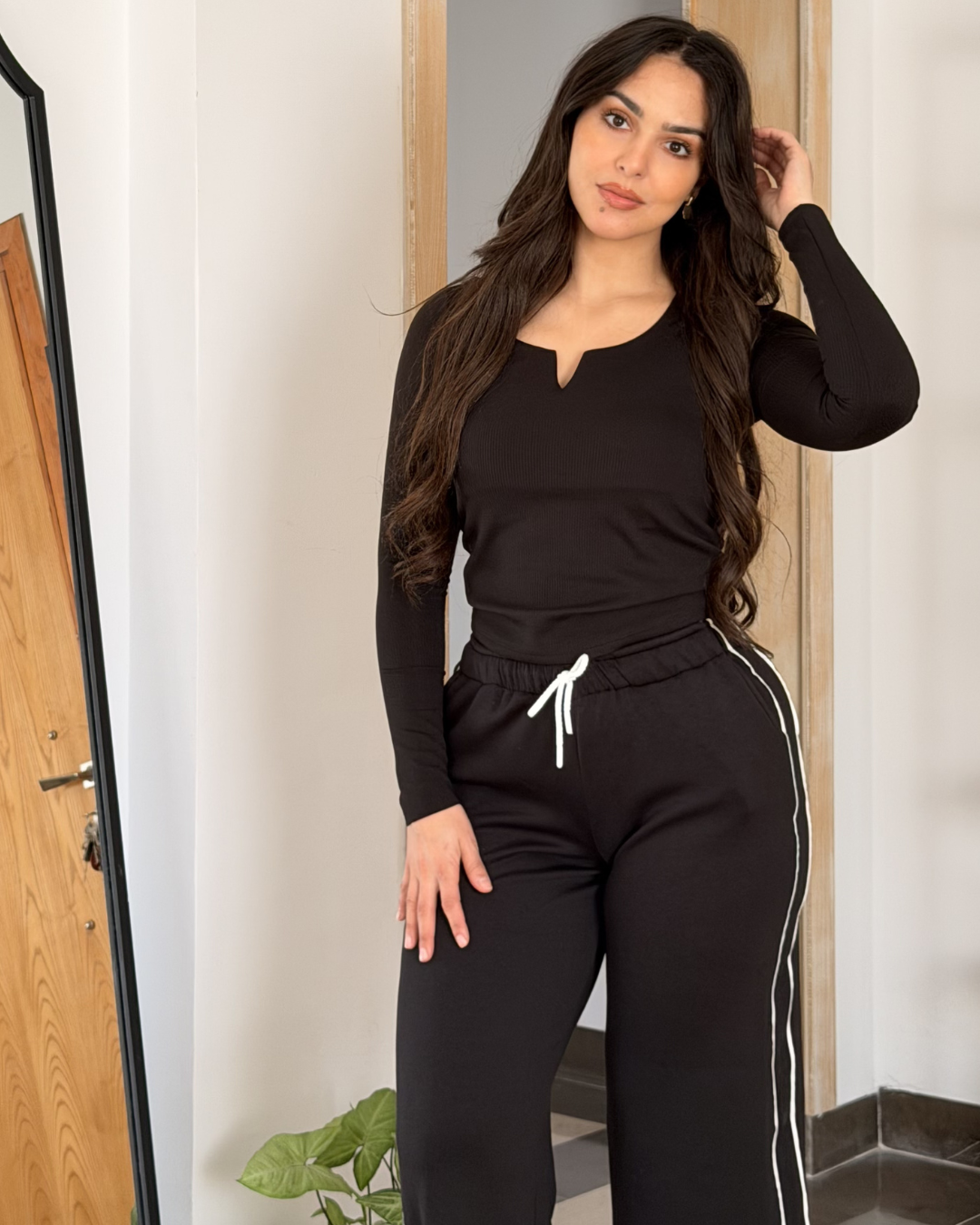 Top Julia