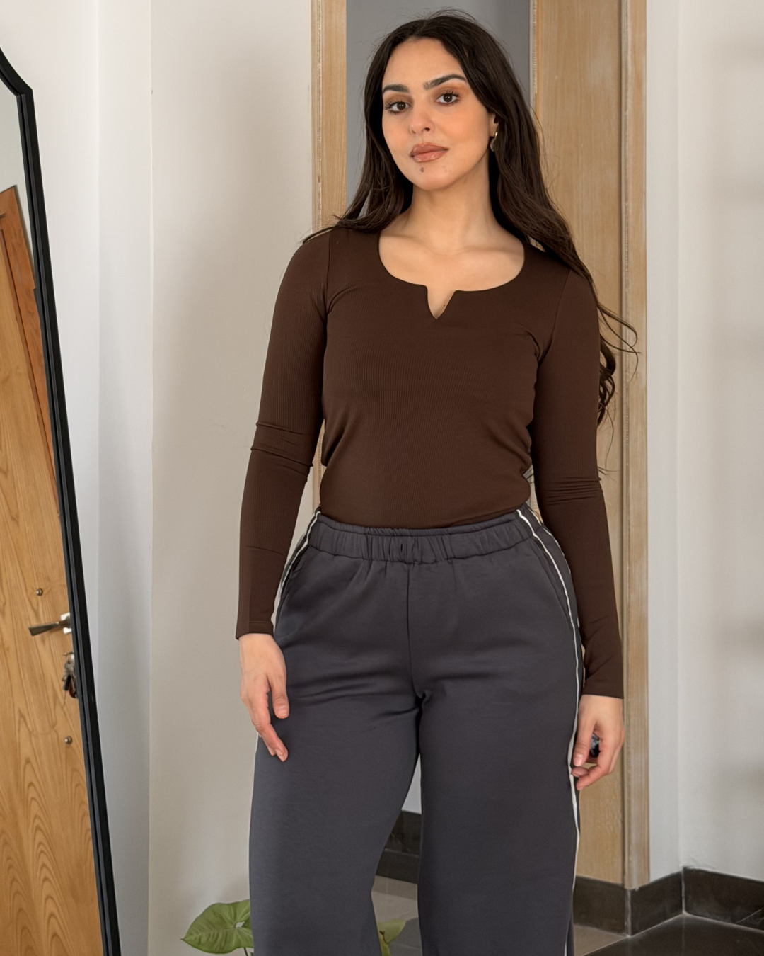 Top Julia