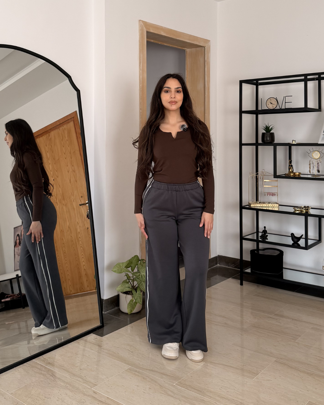 Pantalon ELVA