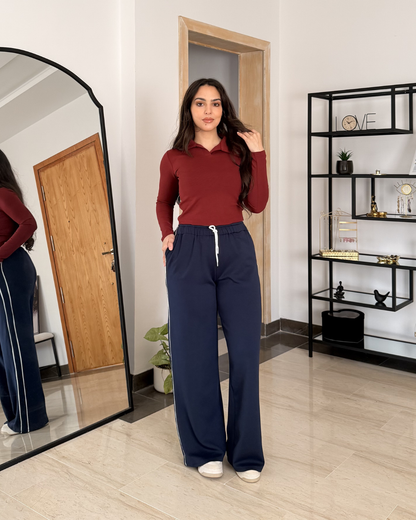 Pantalon ELVA