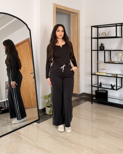 Pantalon ELVA