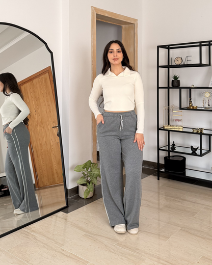 Pantalon ELVA