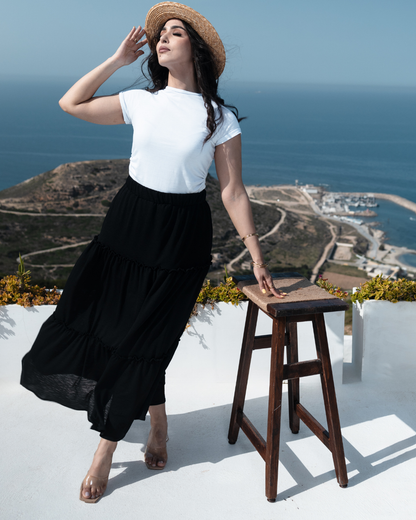 Jupe LÉANA
