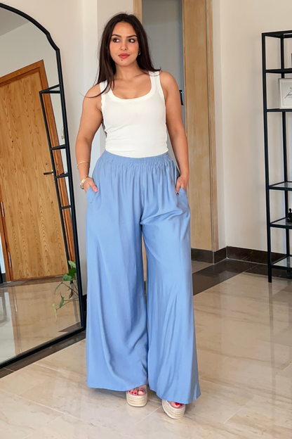 Pantalon Savana