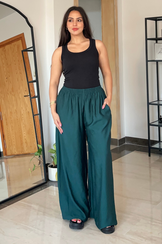 Pantalon Savana