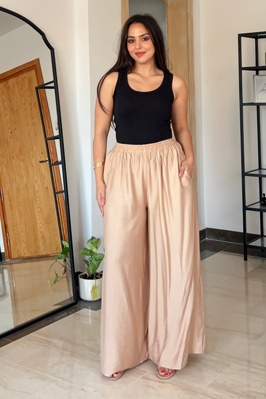 Pantalon Savana