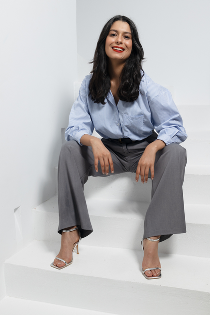 Chemise Célia