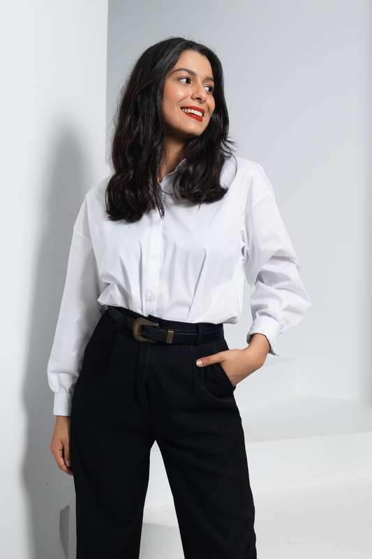 Chemise Célia