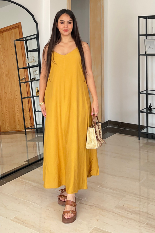 Robe Clara