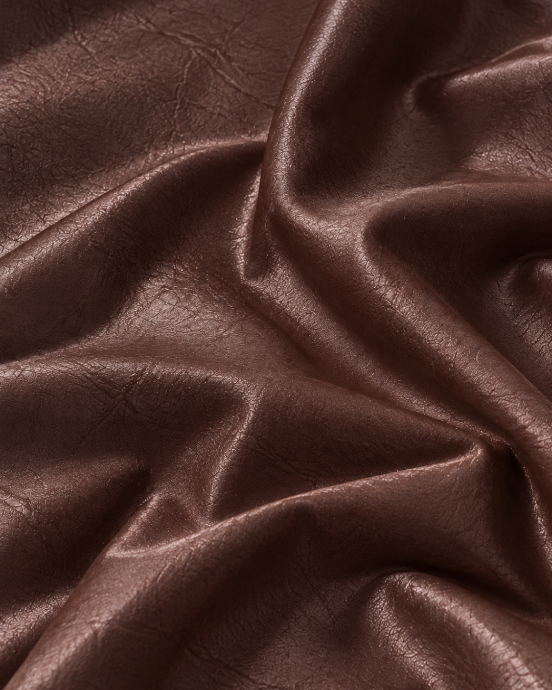 Jupe Satin Premium