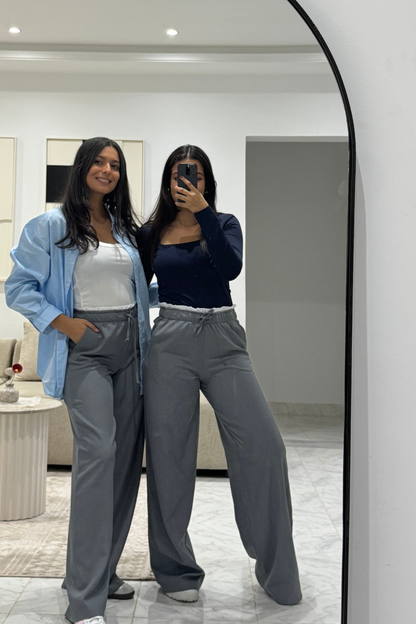 Pantalon Ona