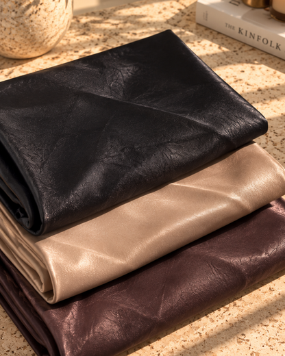 Jupe Satin Premium
