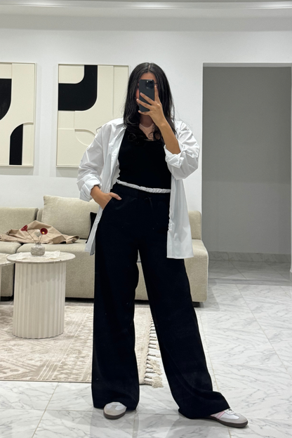 Pantalon Ona