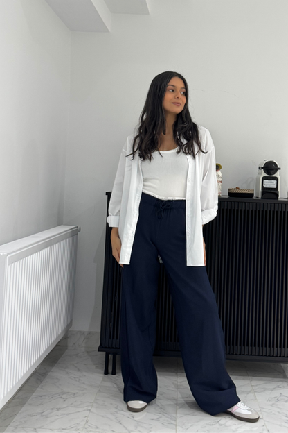 Pantalon Ona