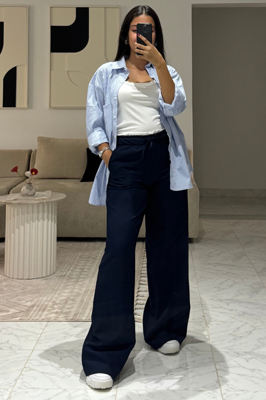 Pantalon Ona
