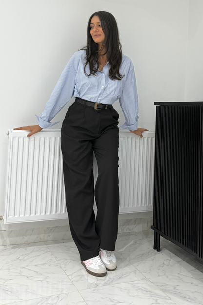 Pantalon Mira