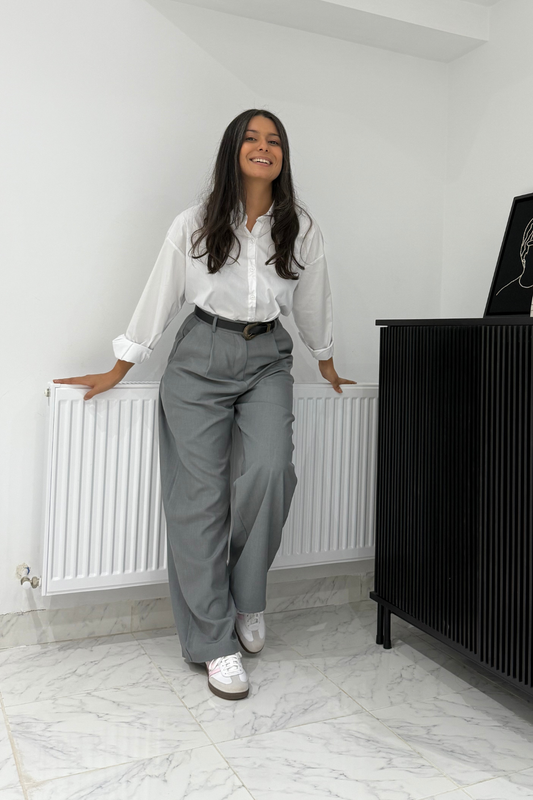 Pantalon Mira