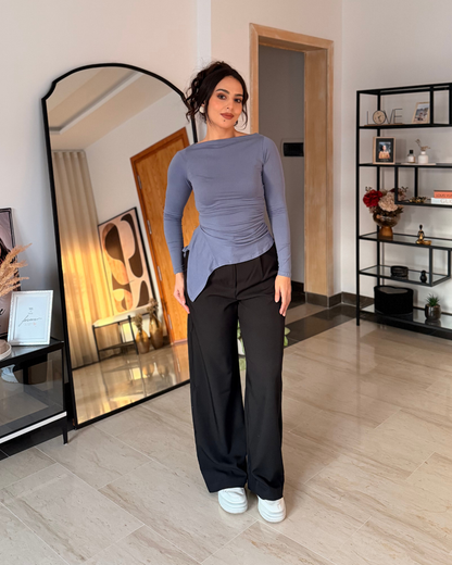 Pantalon ALORA