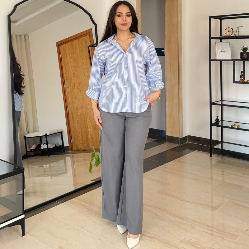Pantalon Mira