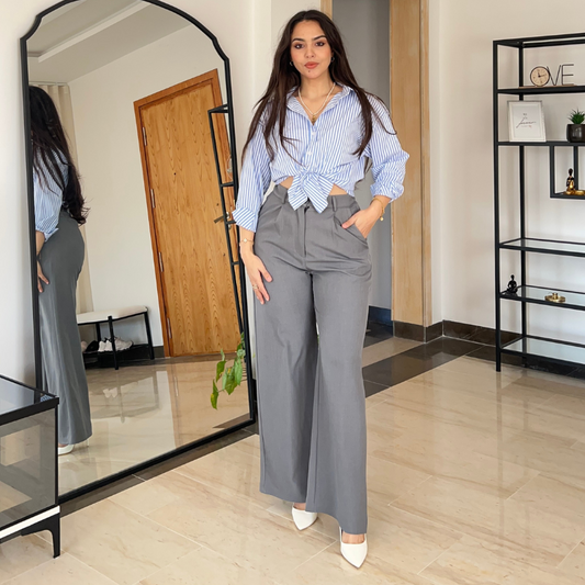 Pantalon Mira